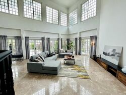 Leedon Road (D10), Detached #502156361